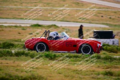 media/Mar-16-2024-Speed Ventures (Sat) [[b18ee68d62]]/Green Group/Session 1 (Turn 13)/